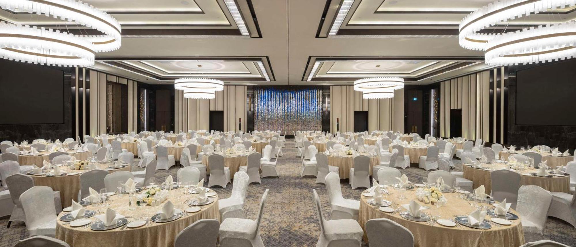 Doubletree By Hilton Sanliurfa Sanlıurfa Exterior foto